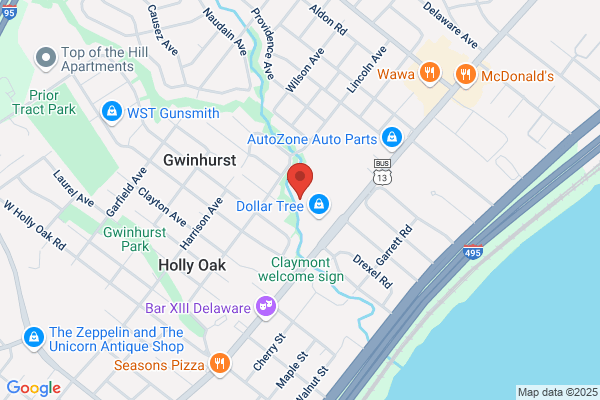 Alternative Mobility Llc