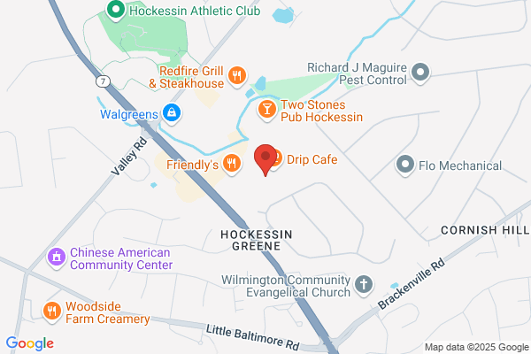 Kumon At Hockessin