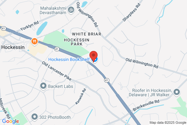 NAPA Auto Parts - Adams Auto Parts Hockessin - Closed