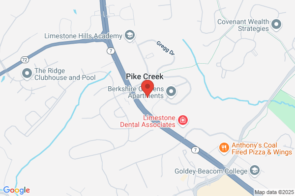 PNC Mortgage