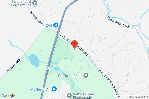 Unitarian Universalist Society of Mill Creek