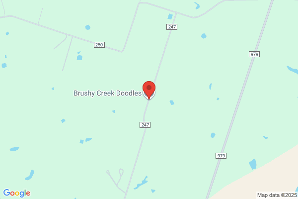 Brushy Creek Kennel
