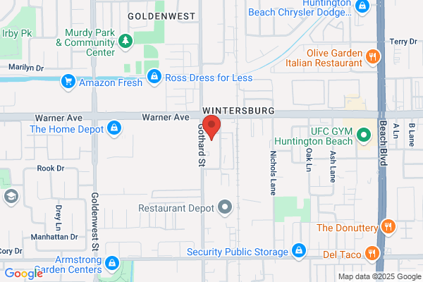Third Coast AutoGlass