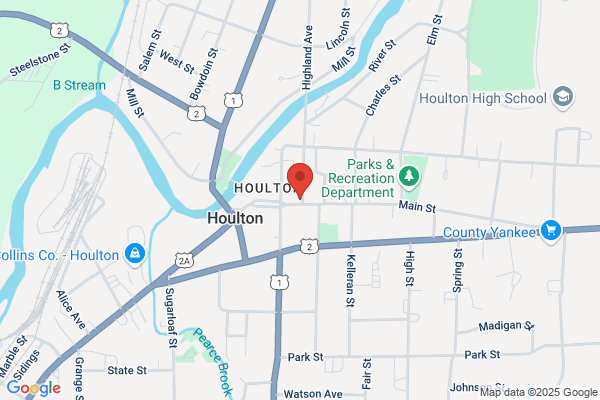 Hollywood Pet Salon