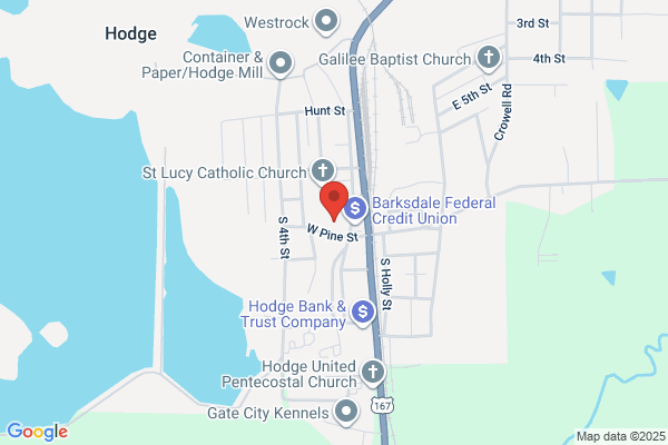 First Choice Home Health Inc