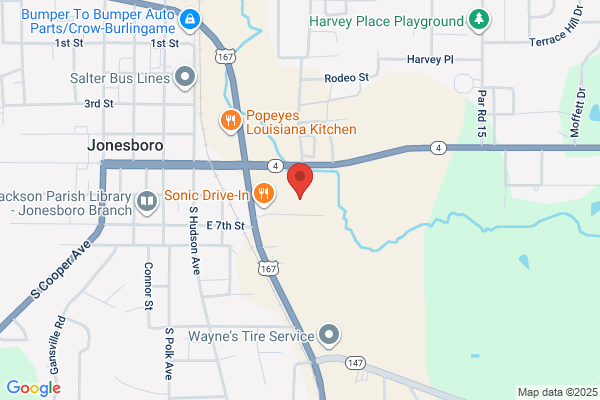 LibertyX Bitcoin ATM