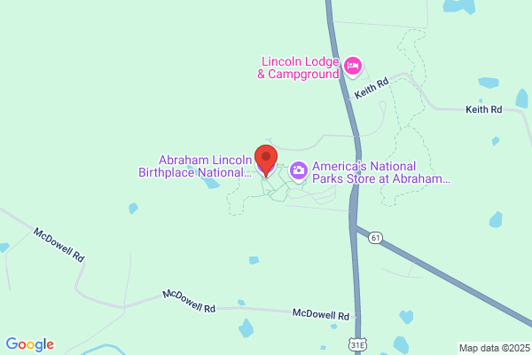 Eastern National