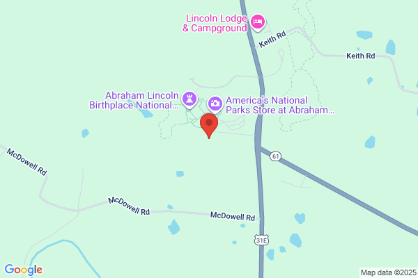 Nancy Lincoln Inn