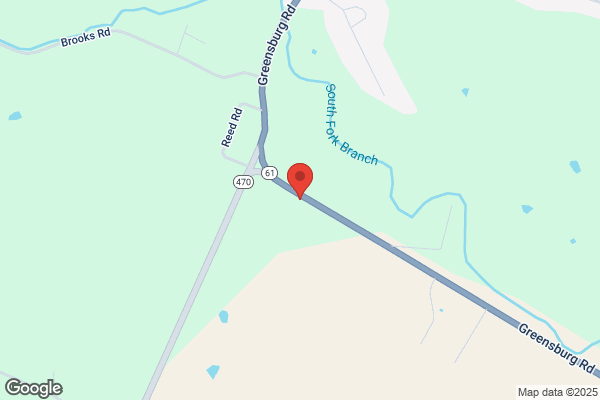 Powells Septic Tank Service