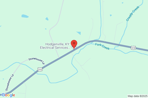 Power Home Solutions
