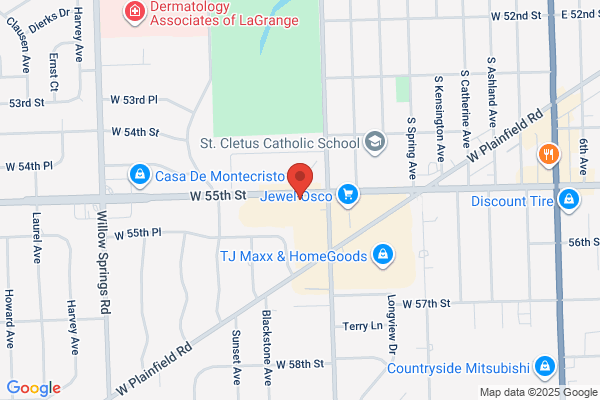 A Plus Tutoring Service Corporation