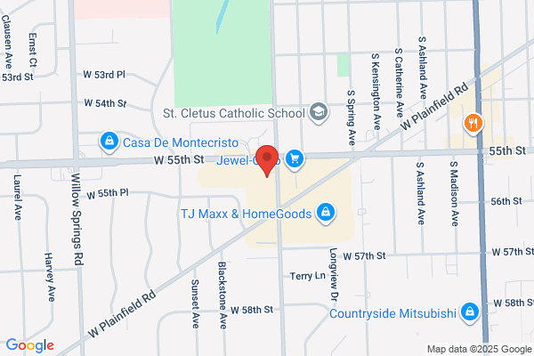 Accu-Rate Traffic Services Inc