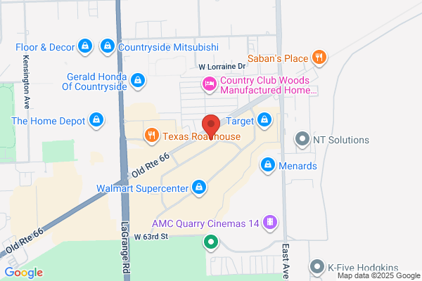 Applebees Neighborhood Grill & Bar