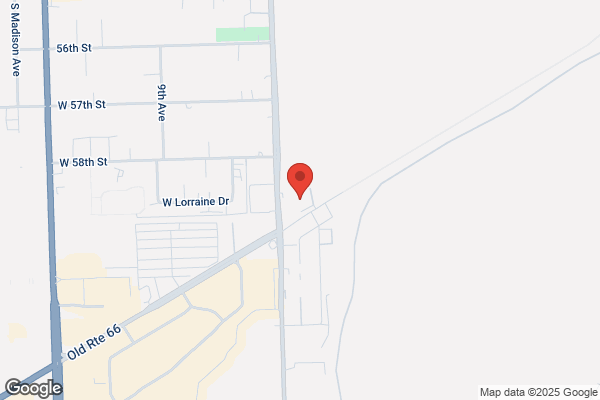 Odm Tool & Mfg Co Inc