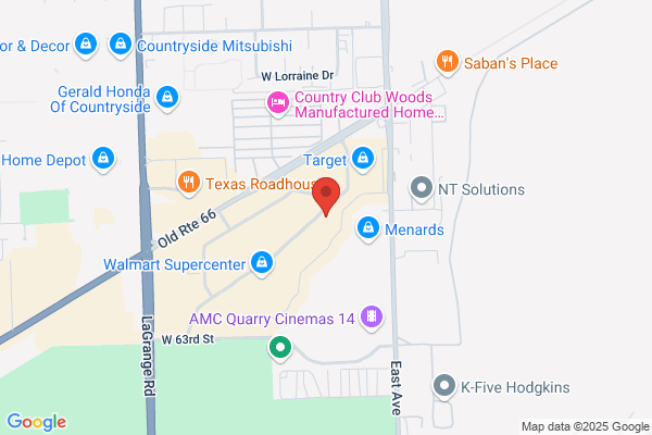 OfficeMax - Print & Copy Services