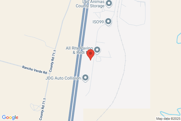 American Electronic Solutions Inc