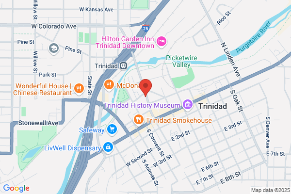 Commercial Street Salon & Day Spa