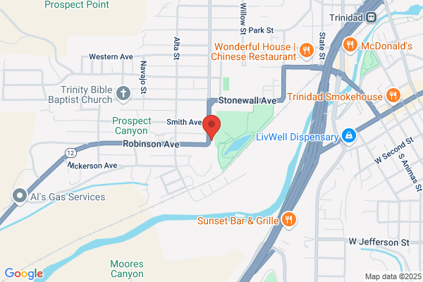 Cunico Chiropractic Life Center