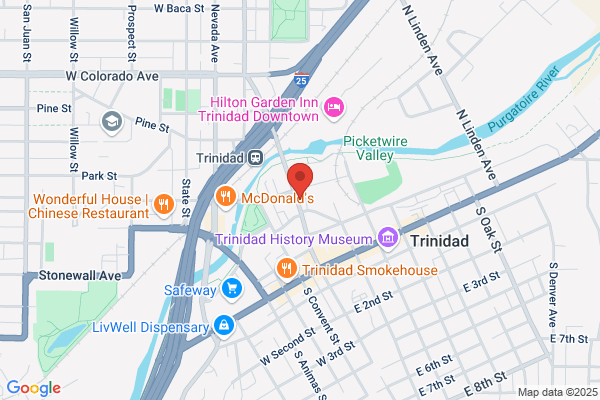 LibertyX Bitcoin ATM