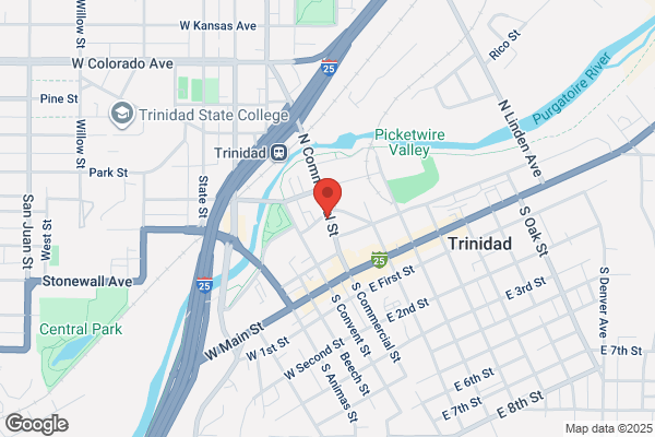 Louden Virginia Attorney At Law