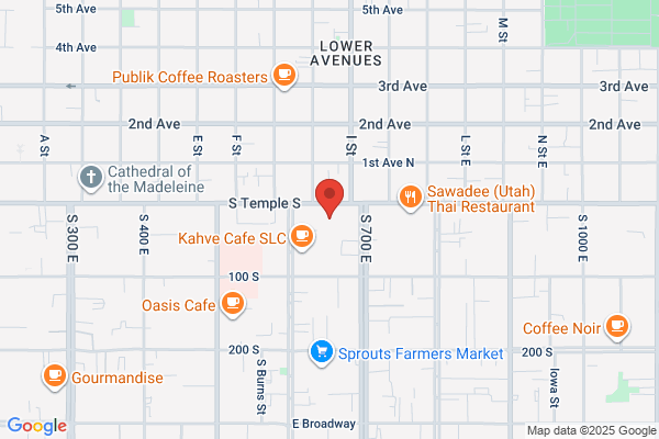 Masonic Temple Association