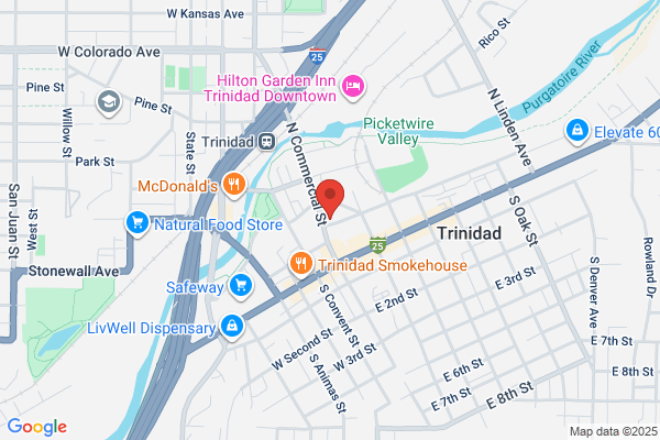 Theresa's Antiques & Collectibles