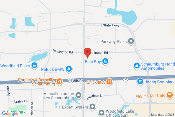 Pw & Associates Llp