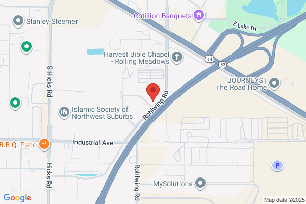 Phoenix HVAC, LLC