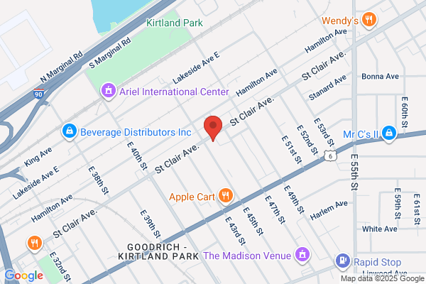 Redi-Heating Co Inc