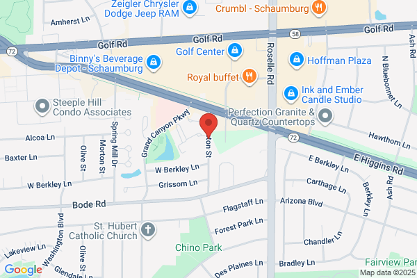 Town Management Corporation