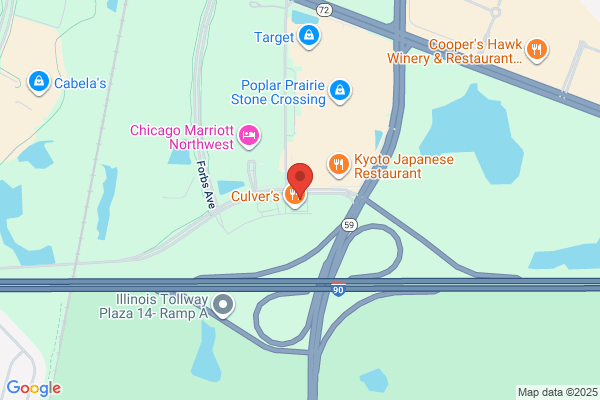 Byte Federal Bitcoin ATM (BP Oasis)