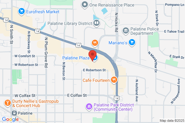 CoinFlip Bitcoin ATM