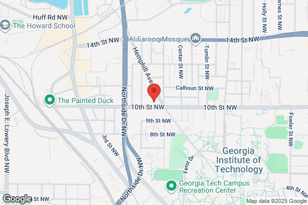 Bitcoin Depot | Bitcoin ATM