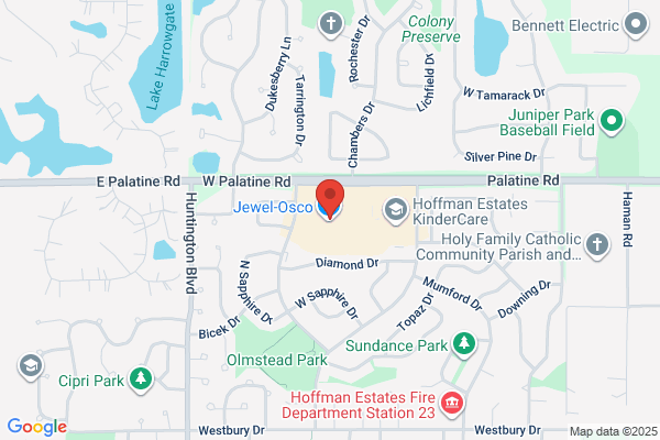 Coinstar Kiosk | Bitcoin ATM