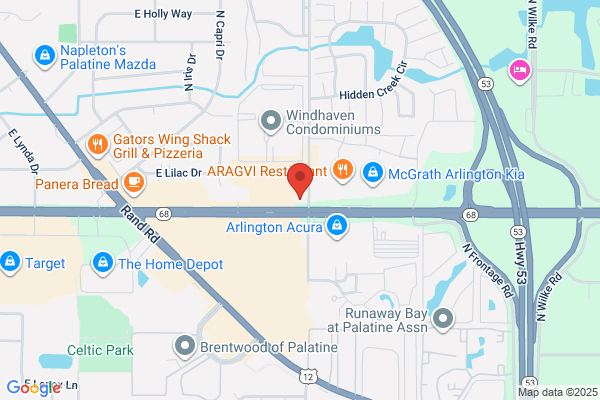 LibertyX Bitcoin ATM