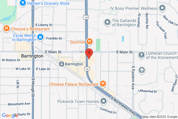 LibertyX Bitcoin ATM