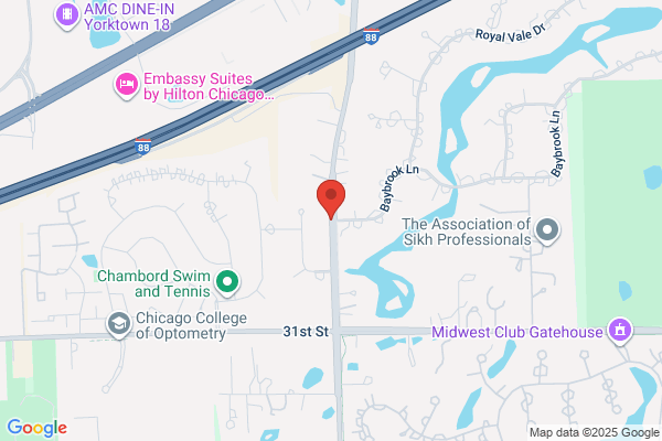 Dartmoore Homes
