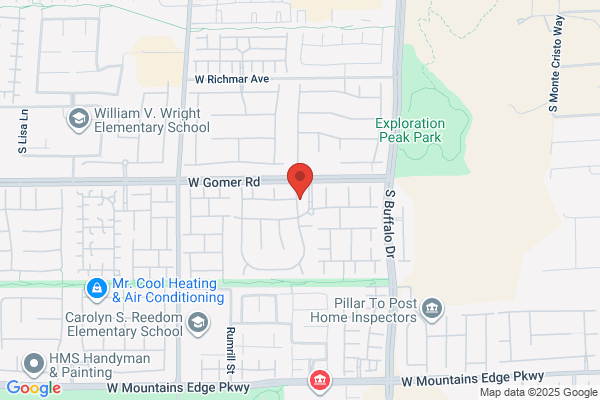Kimball Hill Homes