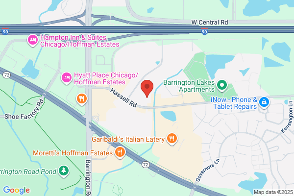 Northwest Home Repair Inc