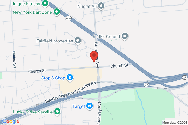Unique Electric