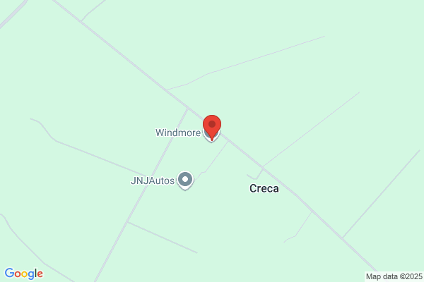 Windemere Concrete