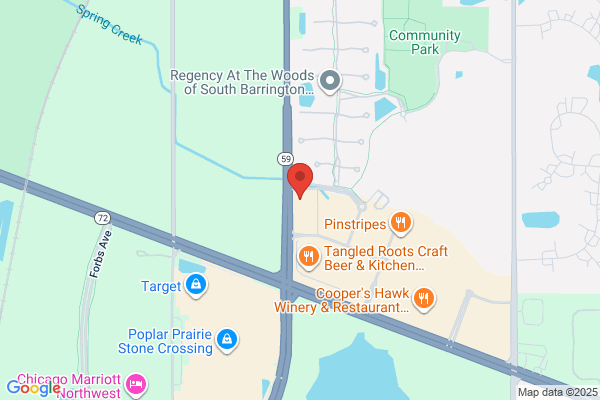 Fifth Third Bank & ATM - Closed