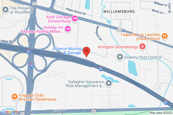Systems Resource Solutions Llc