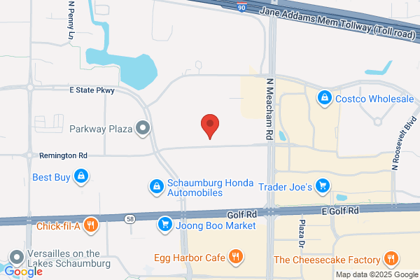 Sigma Financials Services Inc