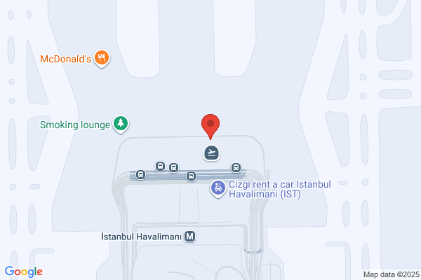 Payless Car Rental