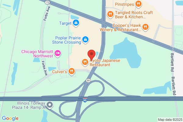 T-Mobile