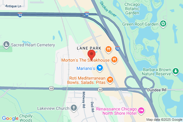 Chicago Software Association