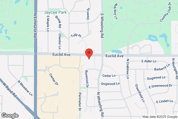 Family Dentistry
