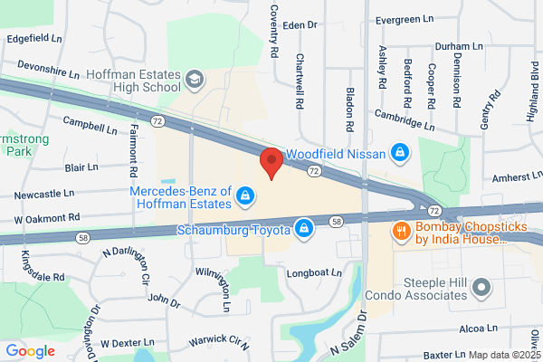 Barrington Orthopedic Specialists & Sports Medicine