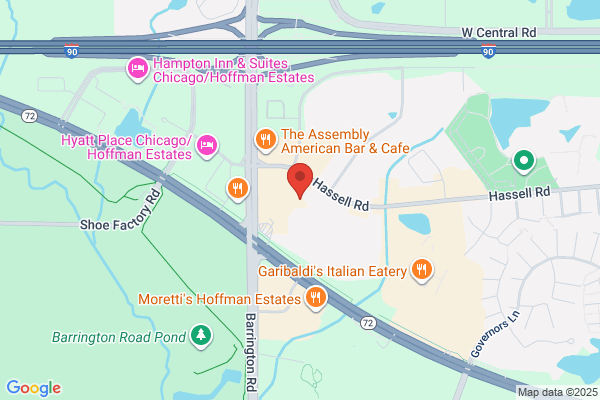Chiropractic Care On Colfax